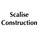 Scalise Construction