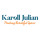 Karoll Julian Inc.