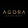 Agora Architects
