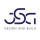 JSG Design and Build Ltd