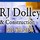 RJ Dolley and Construction Co.