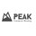 Peak Hardwood Flooring LLC