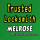 Trusted Locksmith Melrose