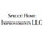 Spruce Home Improvements LLC