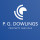 P. G. Dowling’s Property Services