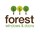 Forest Windows Inc.