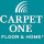 Carpet One Floor and Home