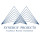 Synergy Projects