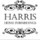 Harris Home Furnishings
