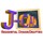 J-CAD Residential Design/Drafting