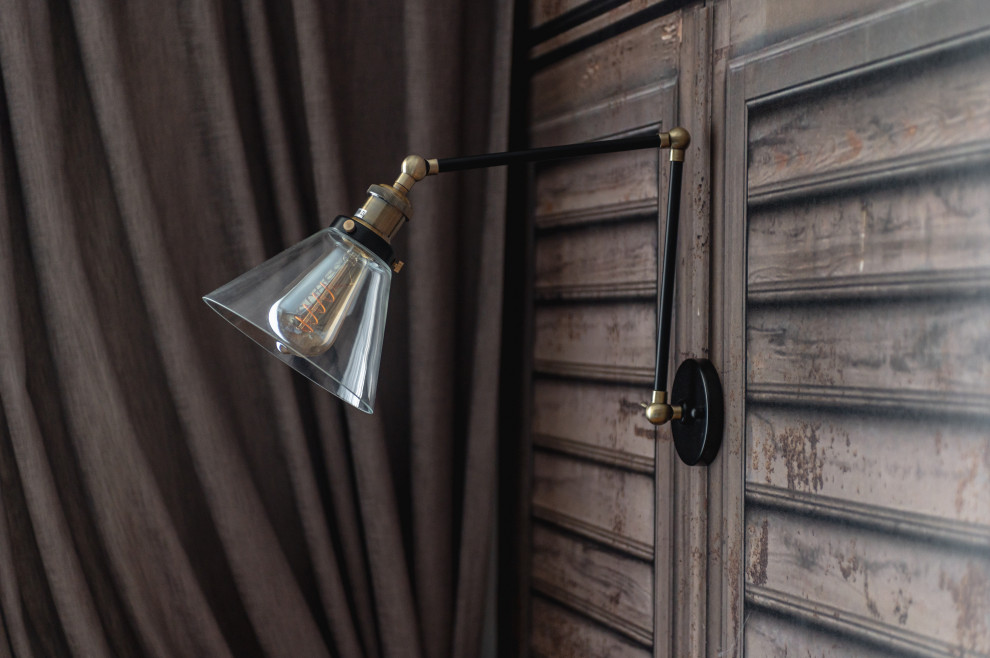 Путешествия в Геную 2.0