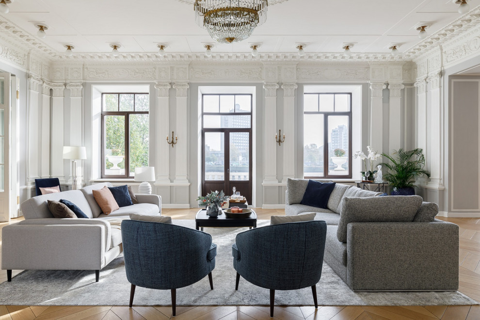 Особняк Путилова