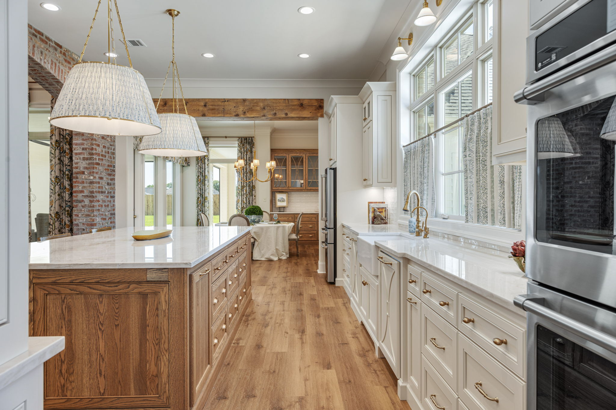 2026 Parade of Homes