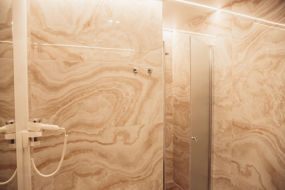 Интерьерная фотосессия - Клуб Пилатес