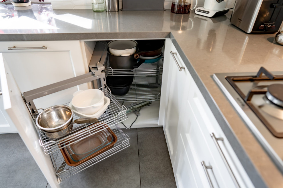 Дом в Агалатово