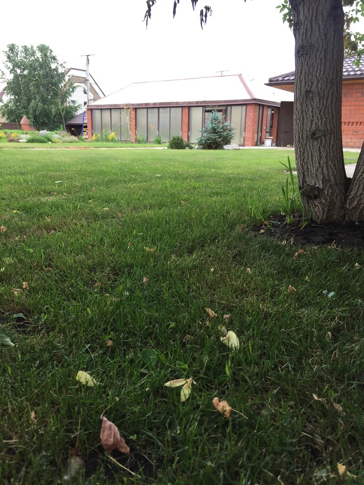 Наши работы