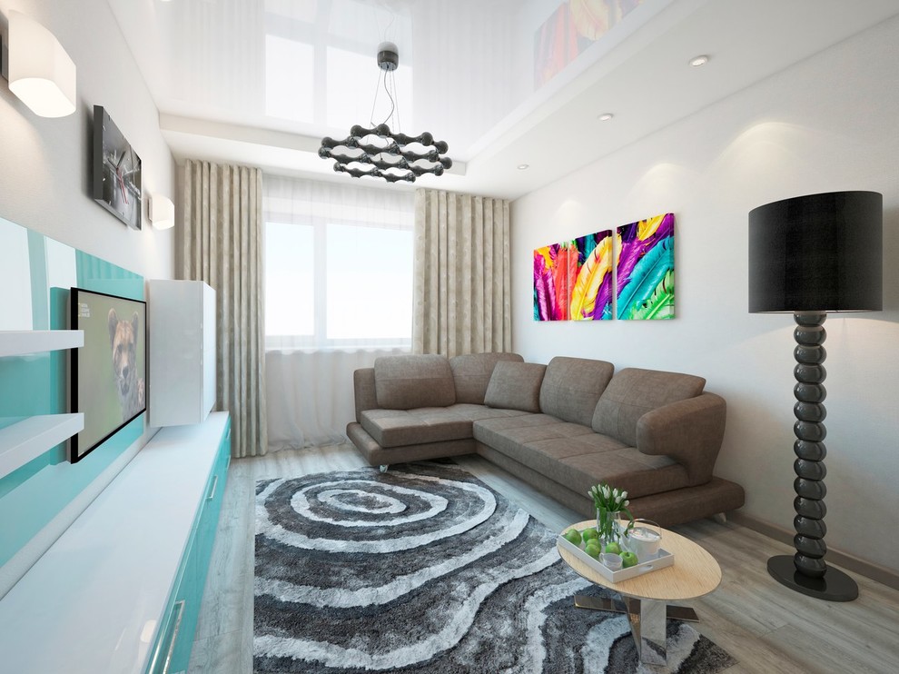 Сокольники