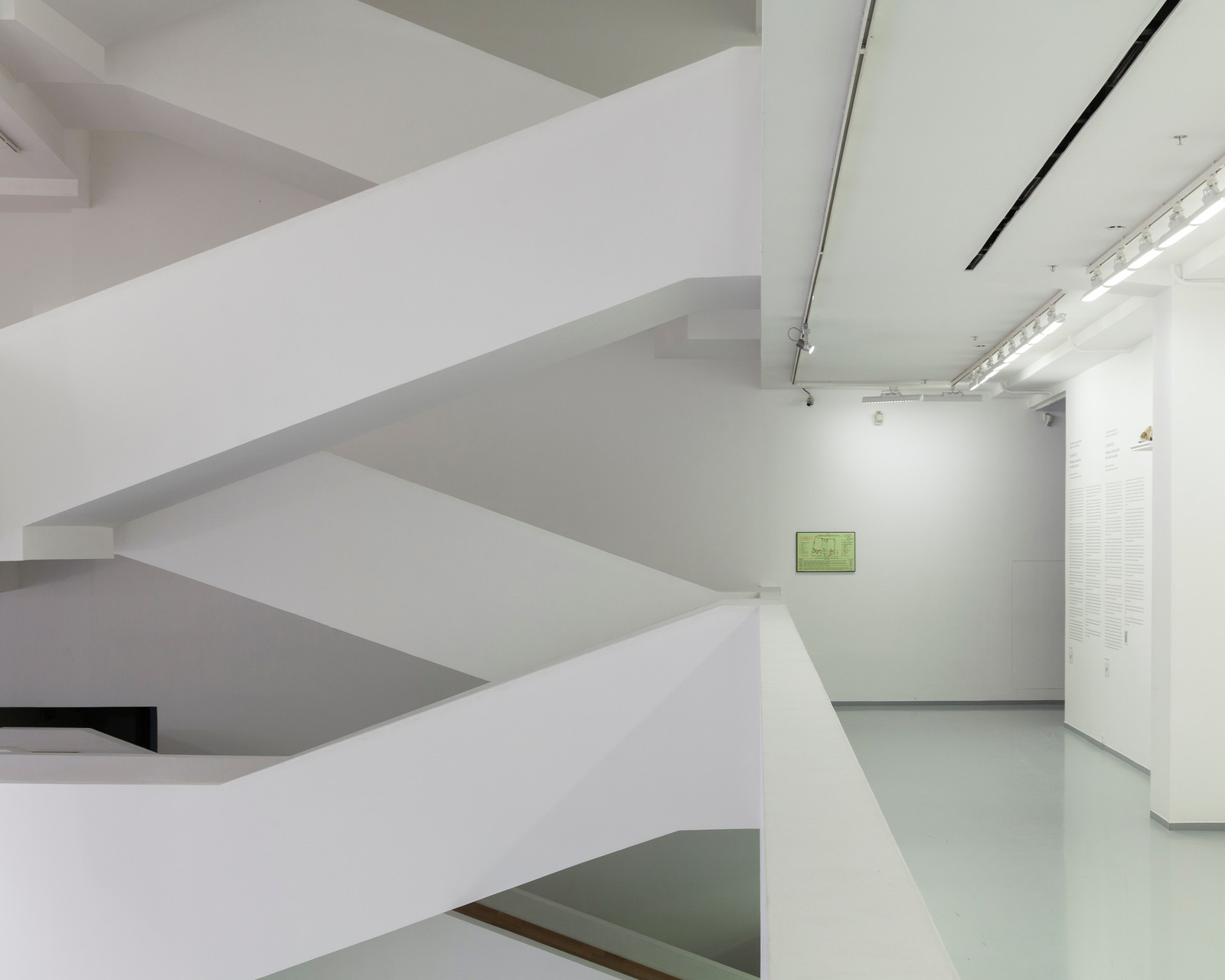 Музей "Московский дом фотографии"