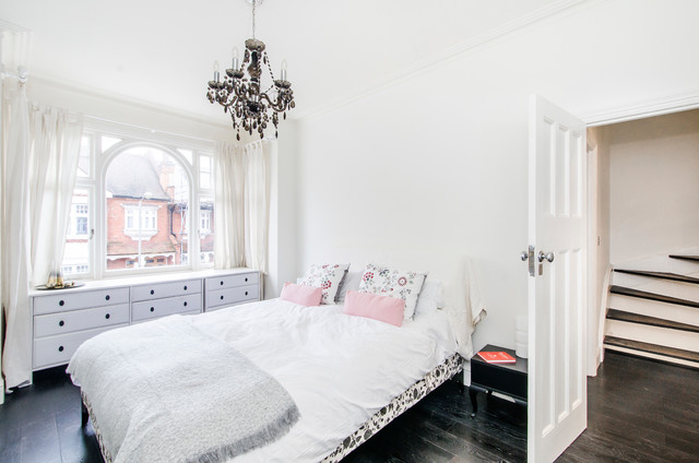 149 modern-bedroom