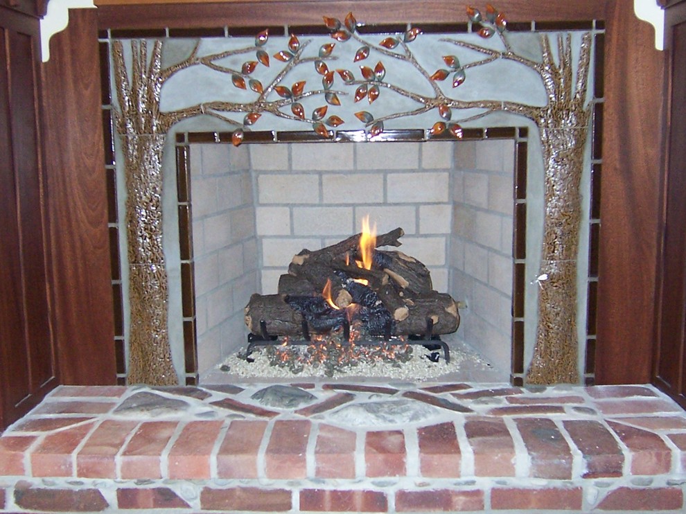 Craftsman Style Masterworks