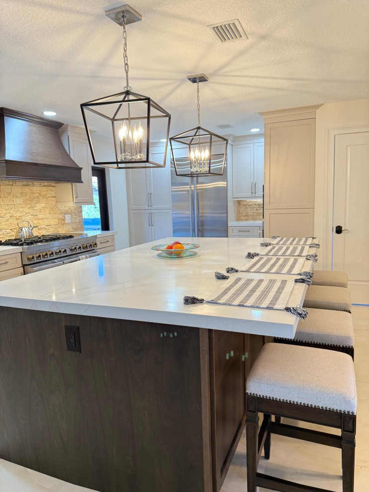 Giordano kitchen & bath