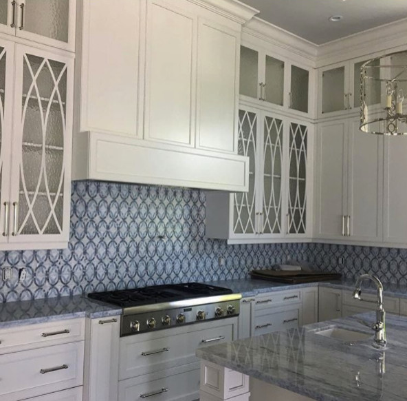 Kitchen Projects kitchen