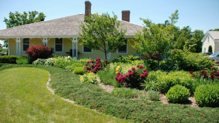Photo 3 listed on Houzz