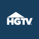 HGTV