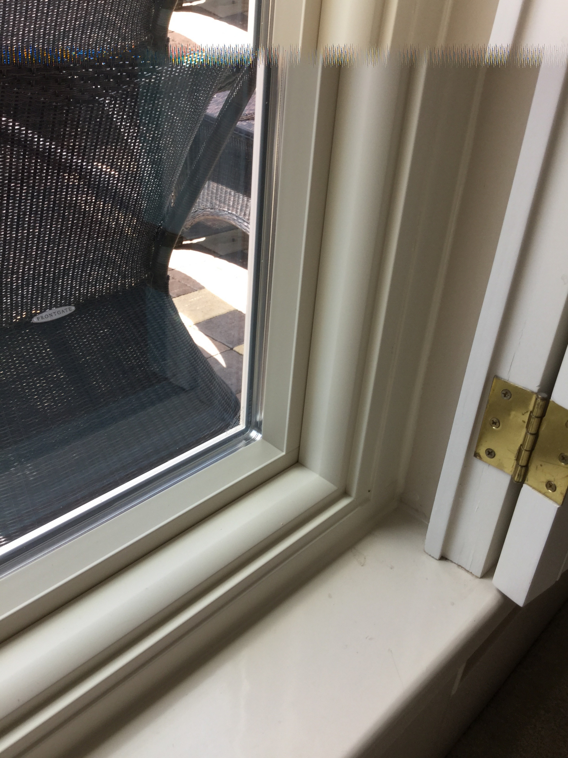 Windows