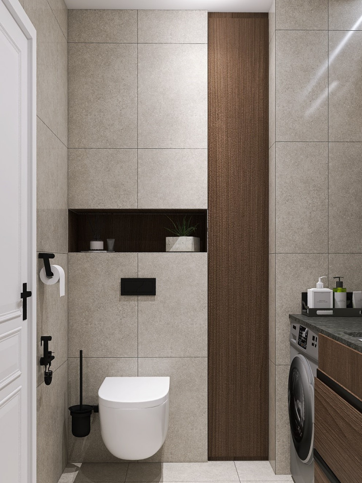 Студия 25 м2 г. Москва