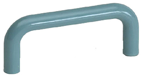 Berenson BER-4731-700-B Seaspray Drawer Pulls