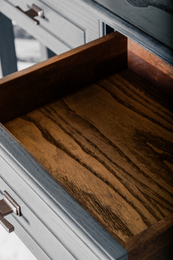 Коллекция Rimar