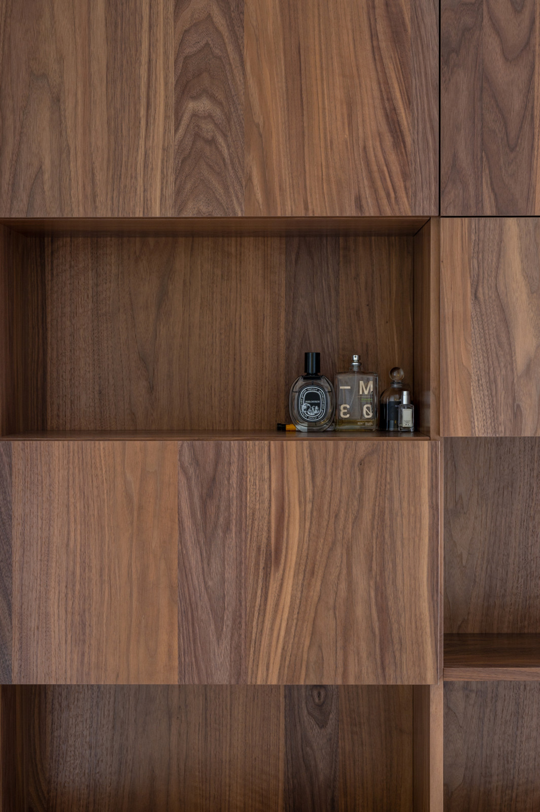 Шкаф в спальню