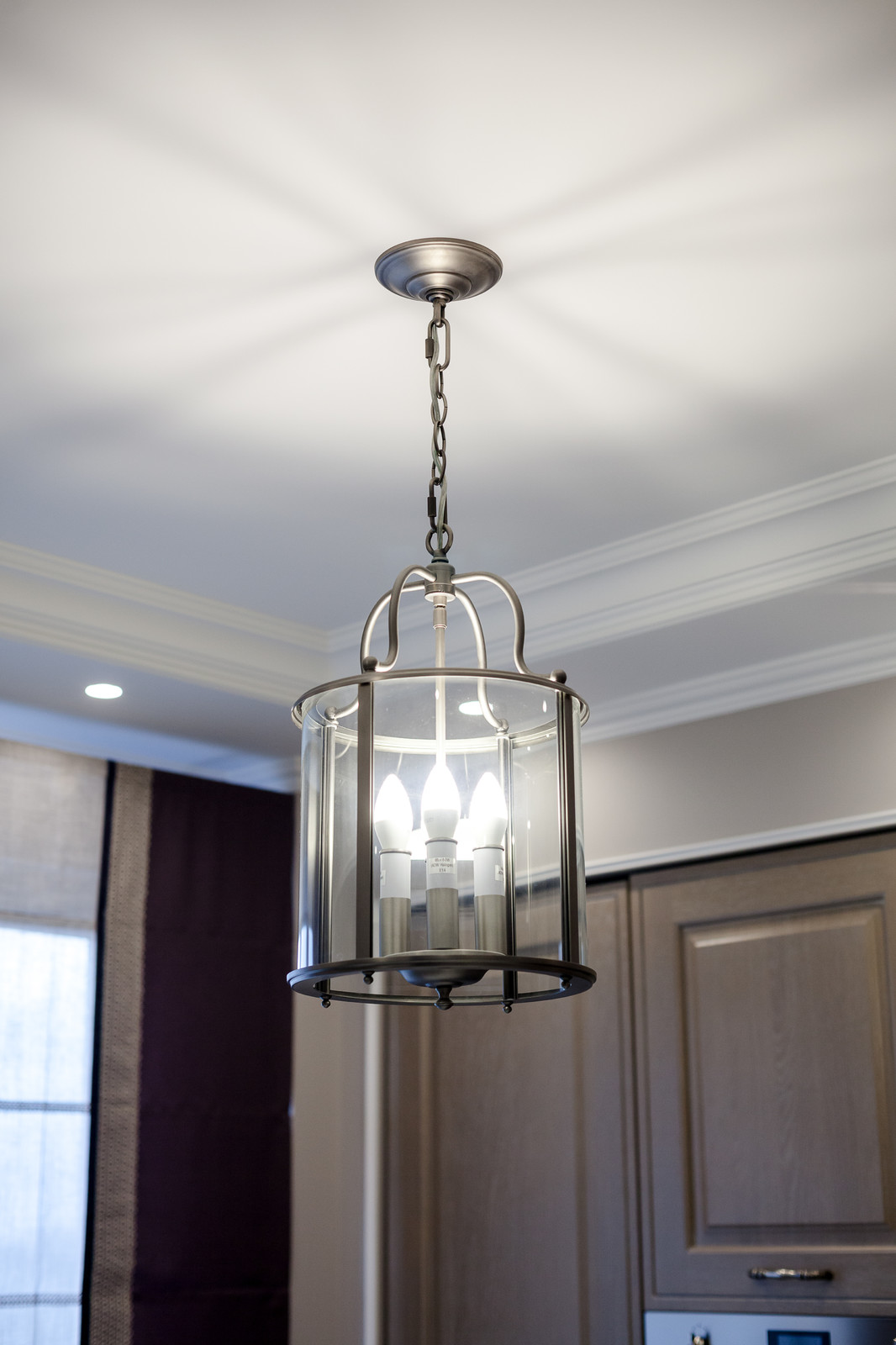 Фотосессия с проекта Пулковское шоссе.