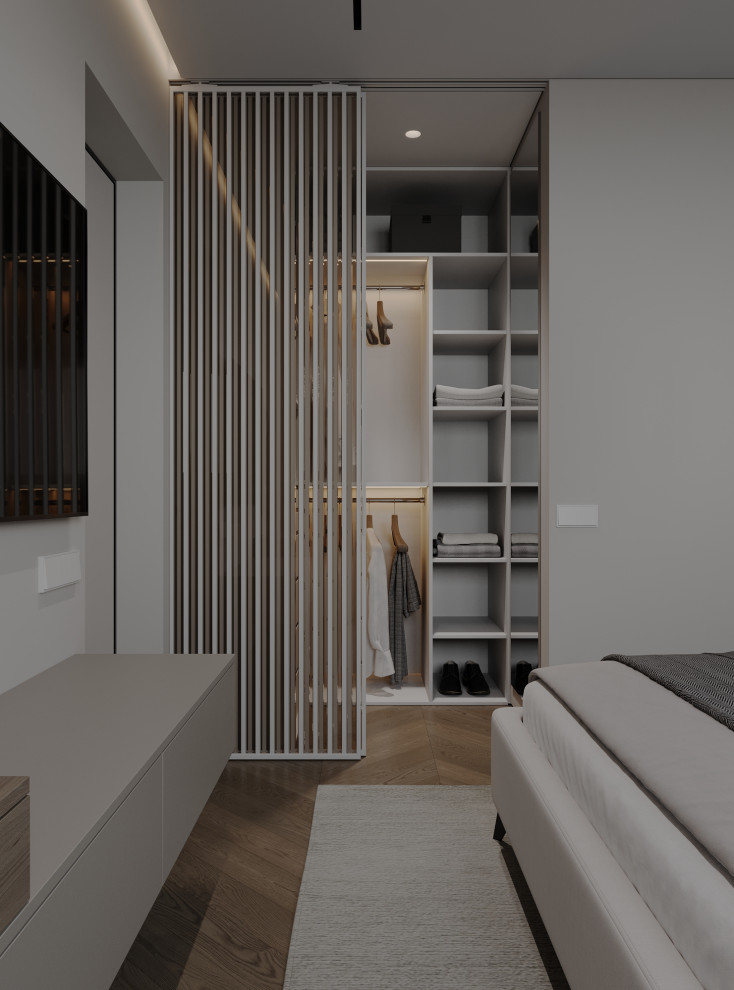 Болгарстрой, 100 кв.м.