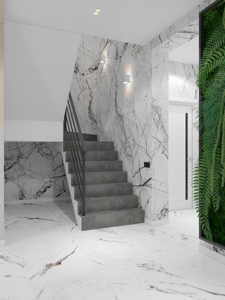 90 000 руб. 1 этажа дома, 59,47 кв. м