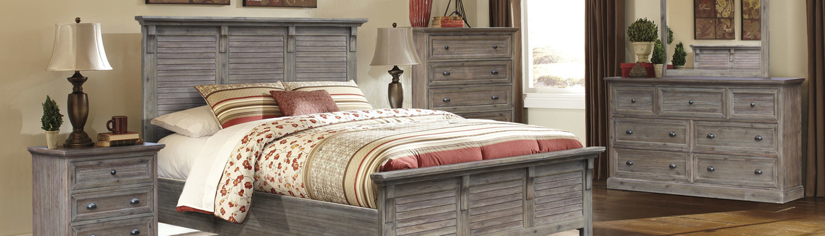 seaboard bedding and furniture - myrtle beach, sc, us 29577