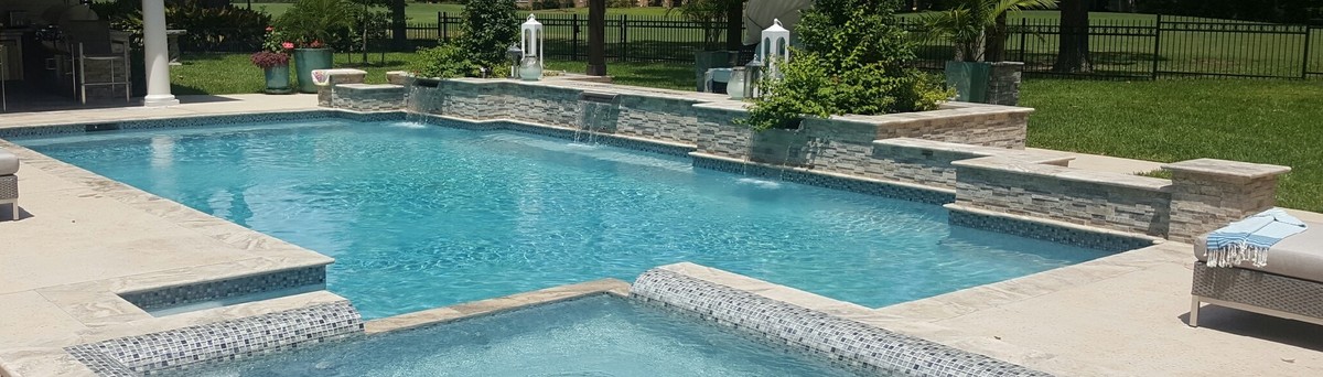 Pools By Design Reviews pools by design Great Escapes Custom Pools 16 Reviews 40 Projects Cypress Tx Pools By Design Reviews image of desert landscaping and pools reviews Great Escapes Custom Pools 16 Reviews 40 Projects Cypress Tx