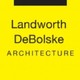 Landworth DeBolske Architecture