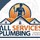 All Services Plumbing