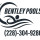 Bentley Pools, LLC