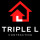 Triple L Contracting