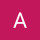 adil_mulla