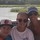 bill_mckain