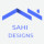 Sahi Designs
