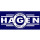 Hagen Plumbing Service, LLC.