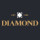 Diamond Construction Inc.