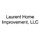 Laurent Home Improvements, LLC