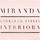 Miranda Loveluck-Taplin Interiors & Project Manage