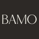 BAMO
